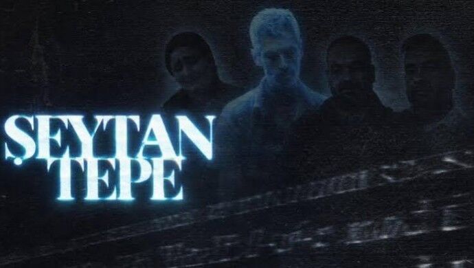 Seytantepe Belgeseli Sorusturma