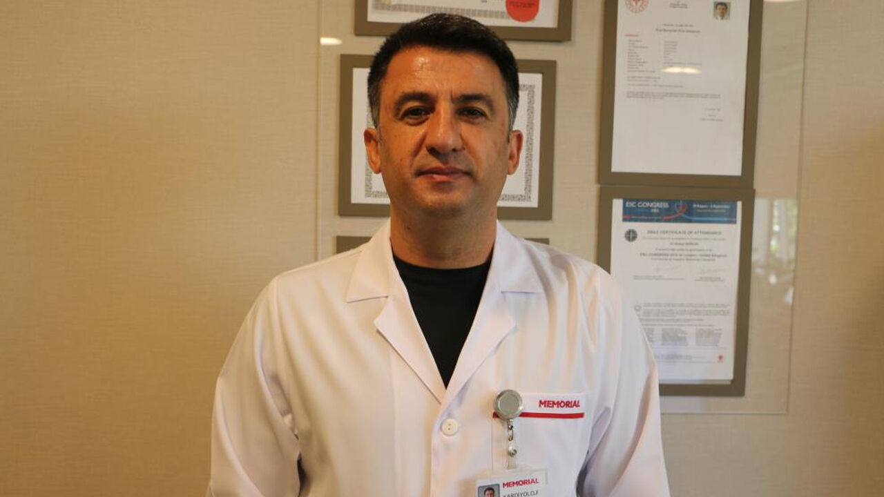 Sıcaklık-11