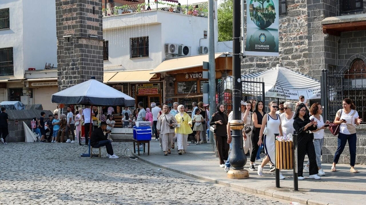 Sıcaklık Turizm 4