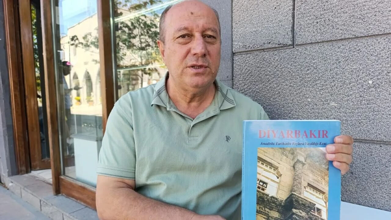 Sıcaklık Turizm 5Kenanaksu