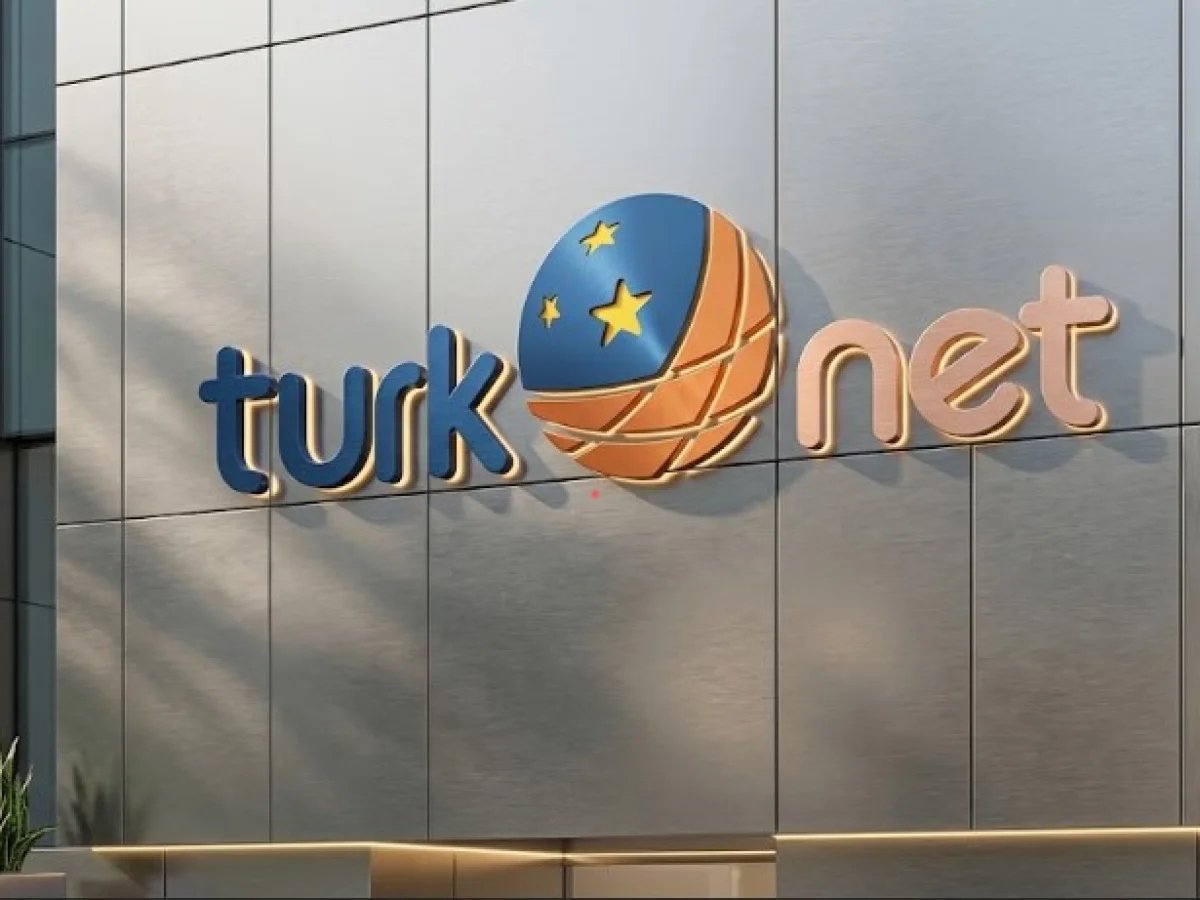 Son Dakika Turknet Coktu Mu Binlerce Kullanici Erisim Sorunu Yasiyor Turknet Internet Kesintisi Ne Zaman Bitecek 1785495259