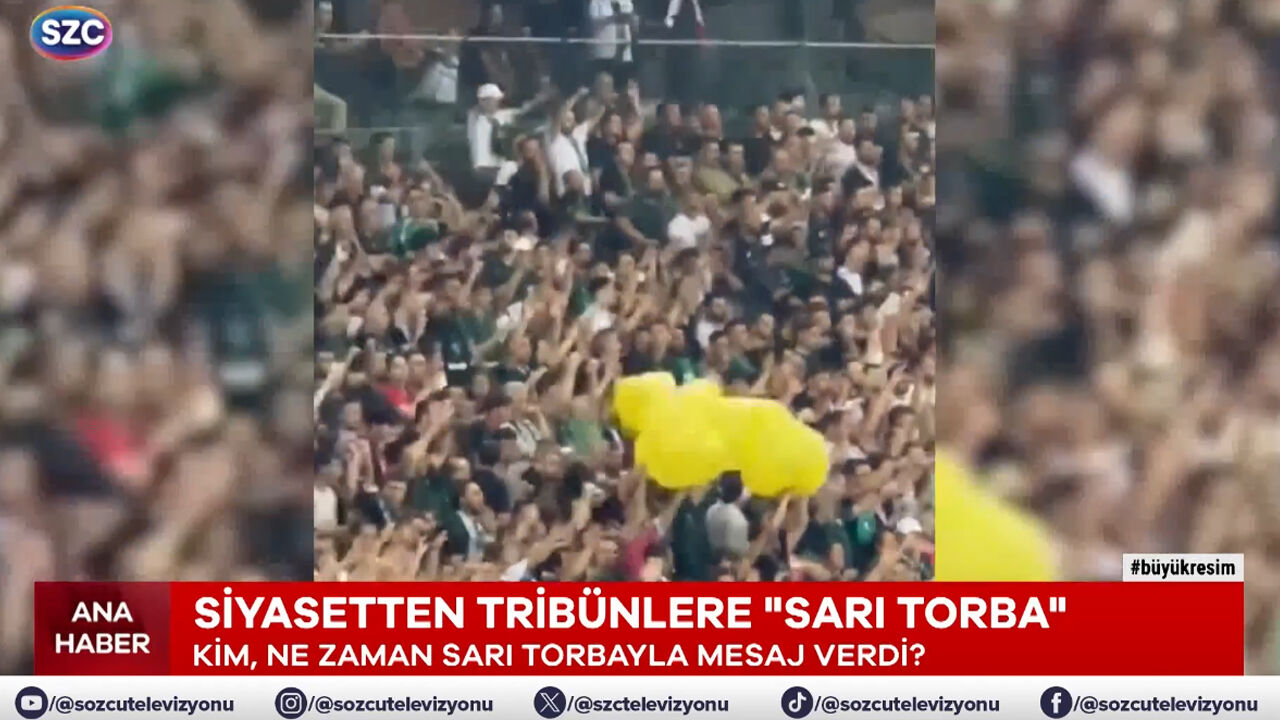 Sözcü Tv’de Amedspor Tartışmasına Yanıt!2
