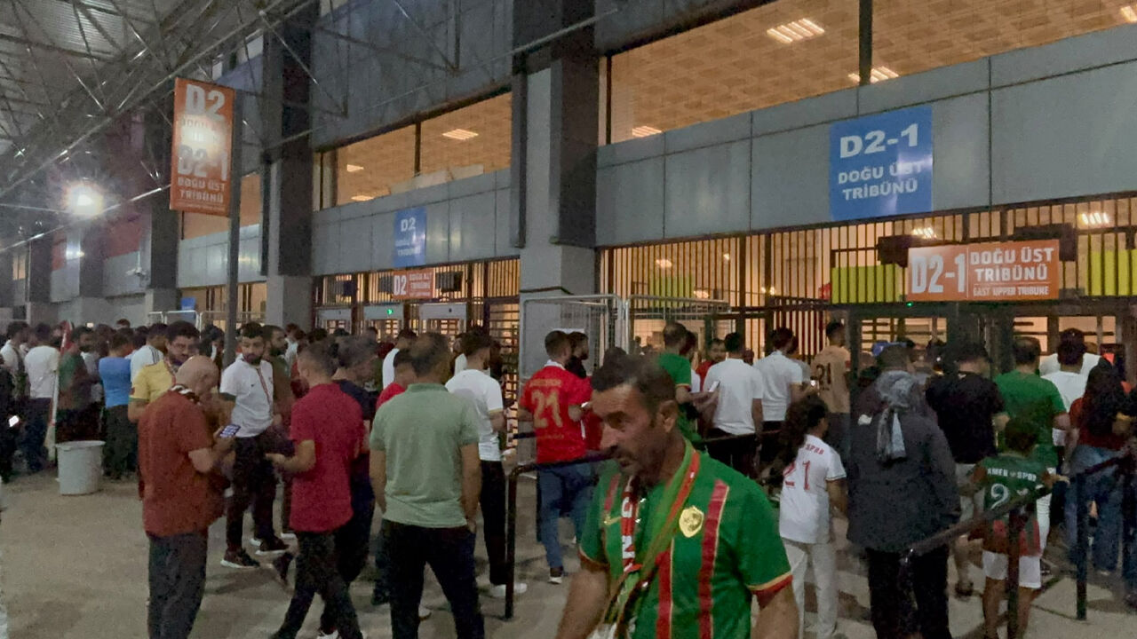 Stadyuma Akın3