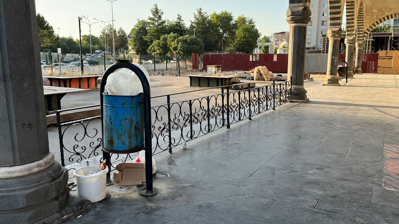 Tarihi Mekan4