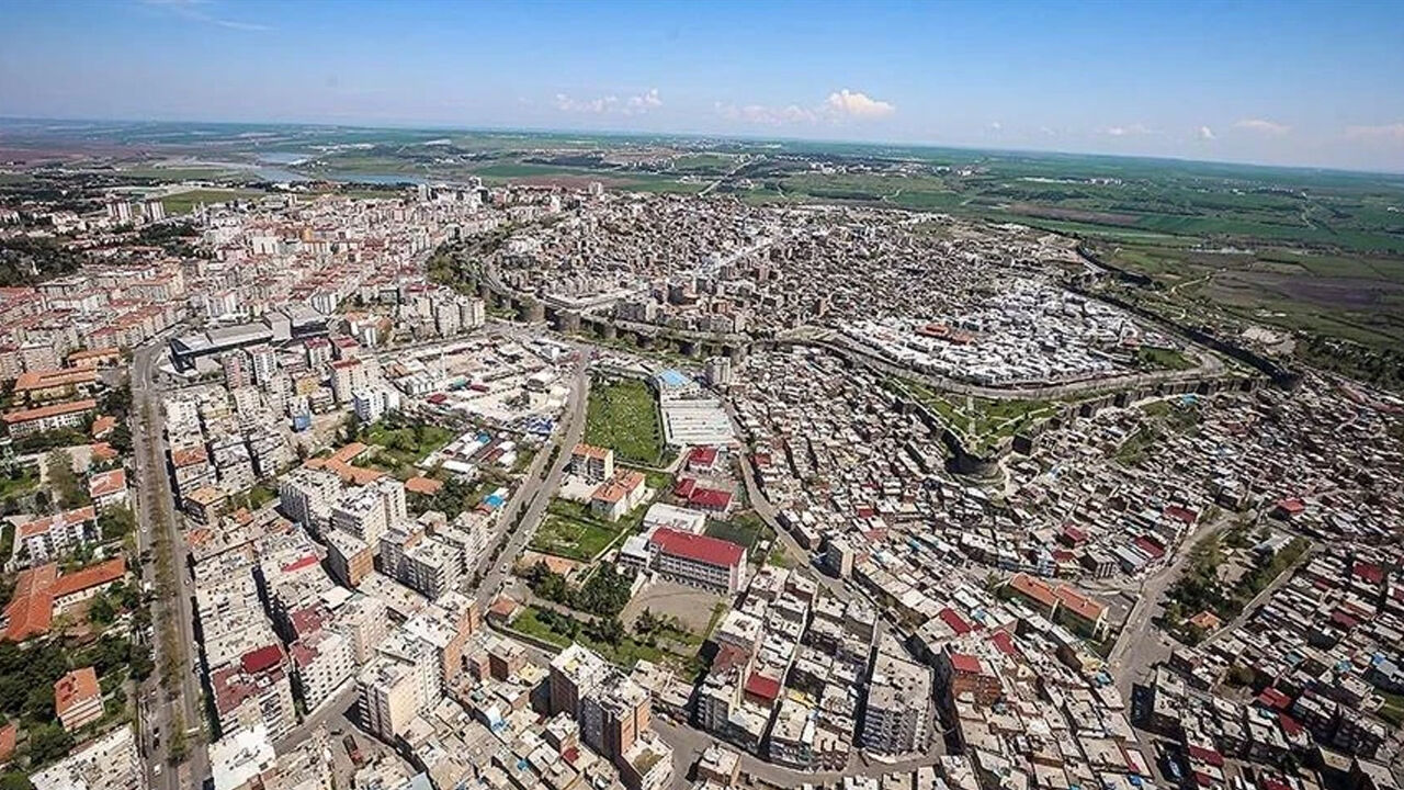 Türkiye'nin En Kalabalık Mahallesi Belli Oldu2