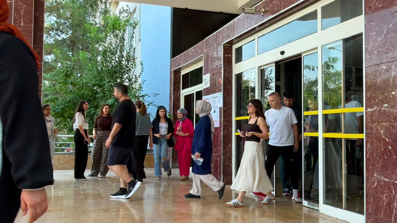Uzmanlık3