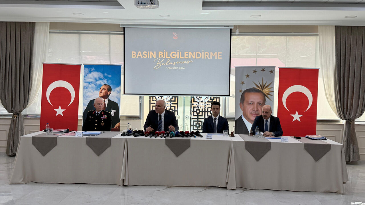 Vali Zorluoğlu2