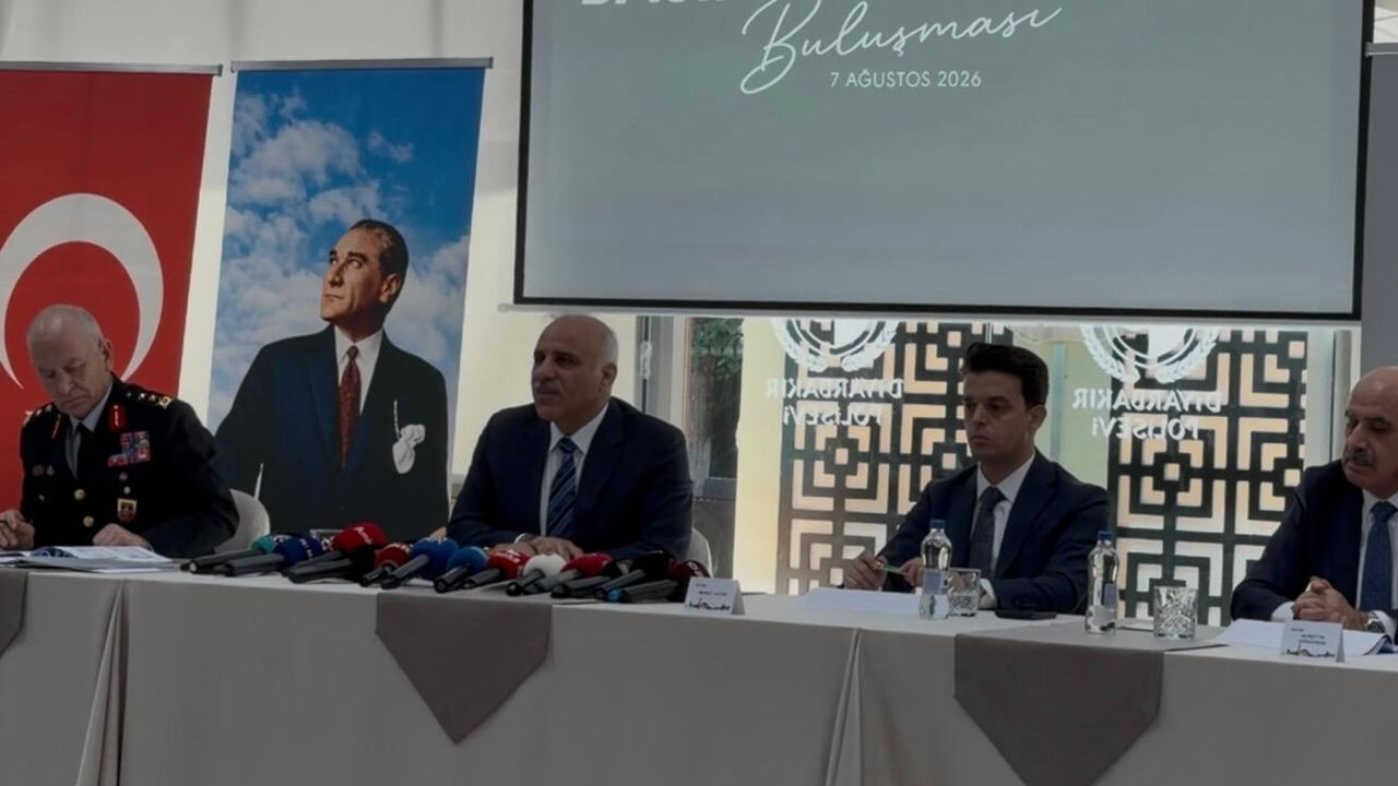 Vali Zorluoğlu3