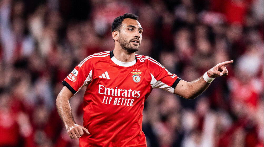 Vangelis Pavlidis Benfica 2026 1776074454 194547