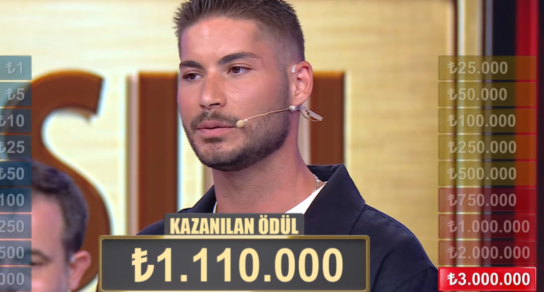 Var Misin Yok Musun Tugberk Ne Kadar Kazandi Kutusundan Kac Tl Cikti 1810127 202608190722 20260819072242 2