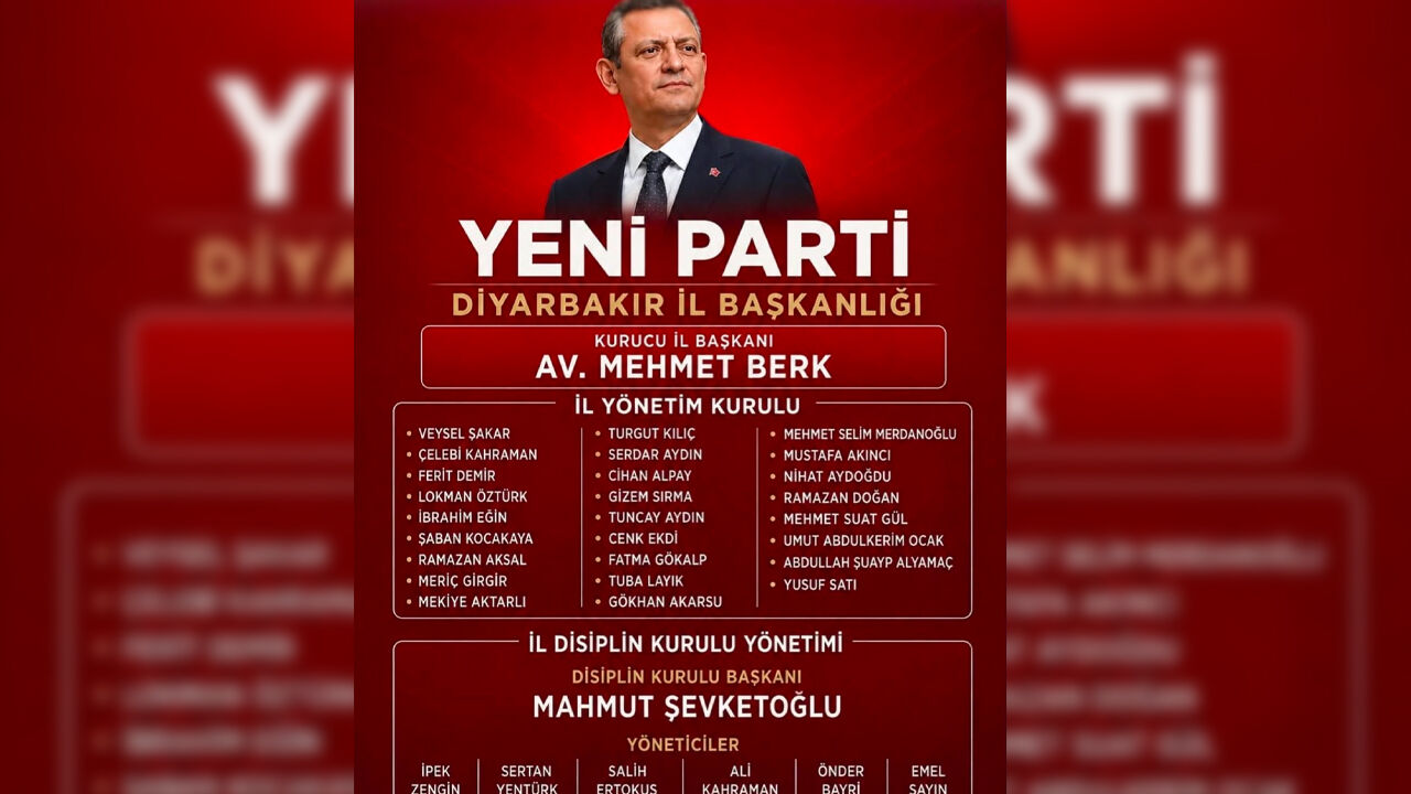 Yeni Parti4-1