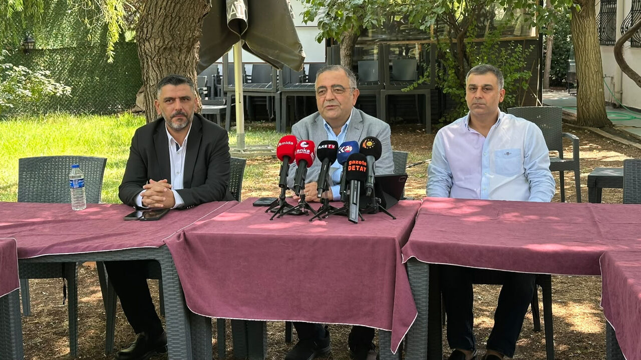 Yeni Parti4