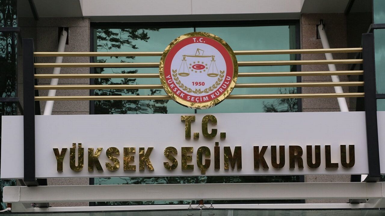 Ysk 1