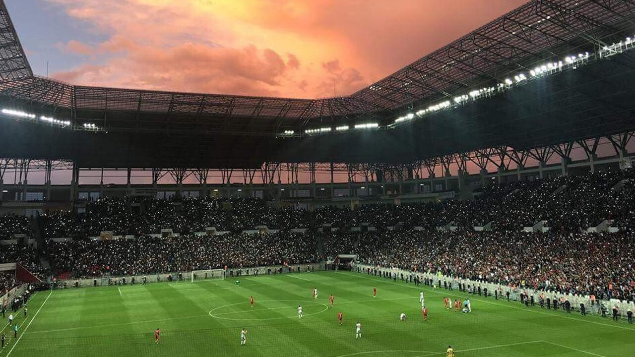 3-130