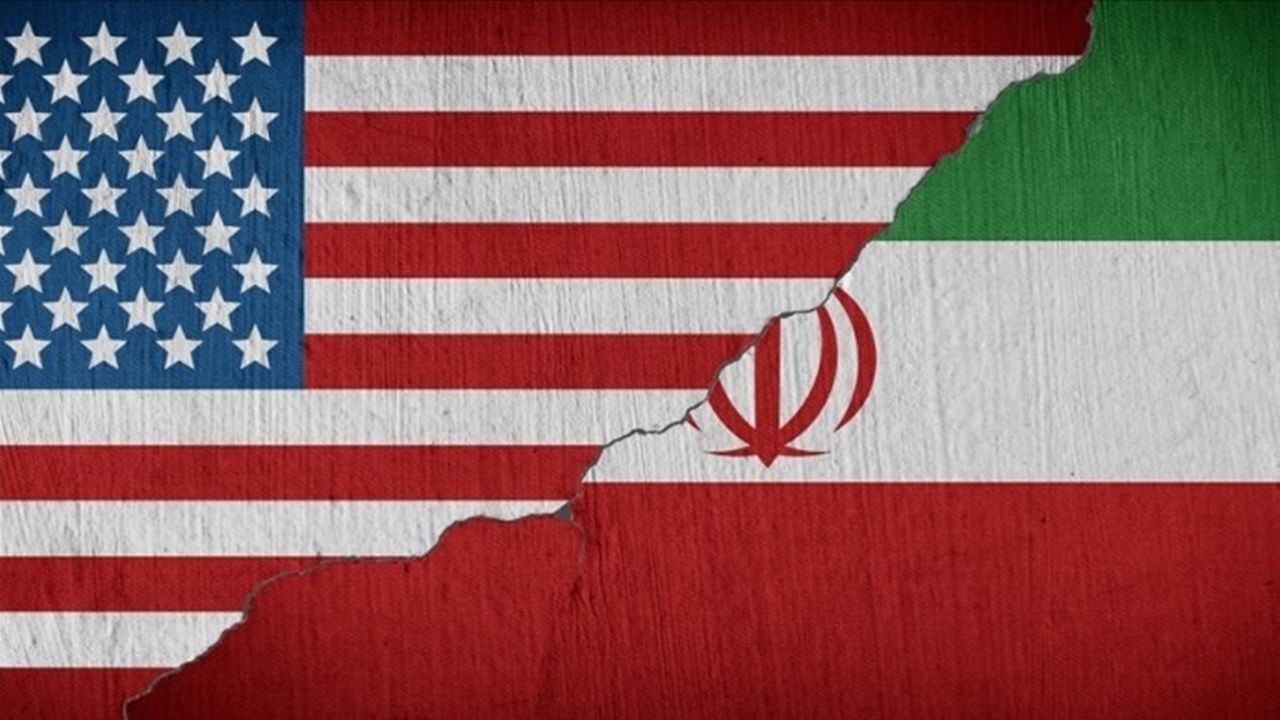 Pakistan: Arabuluculuk sürecinden temkinli şekilde iyimseriz