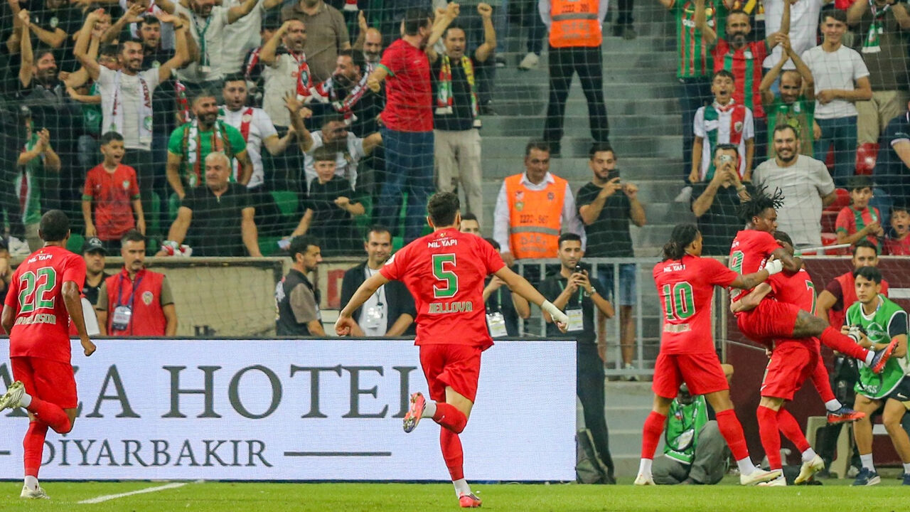 Amed3-8