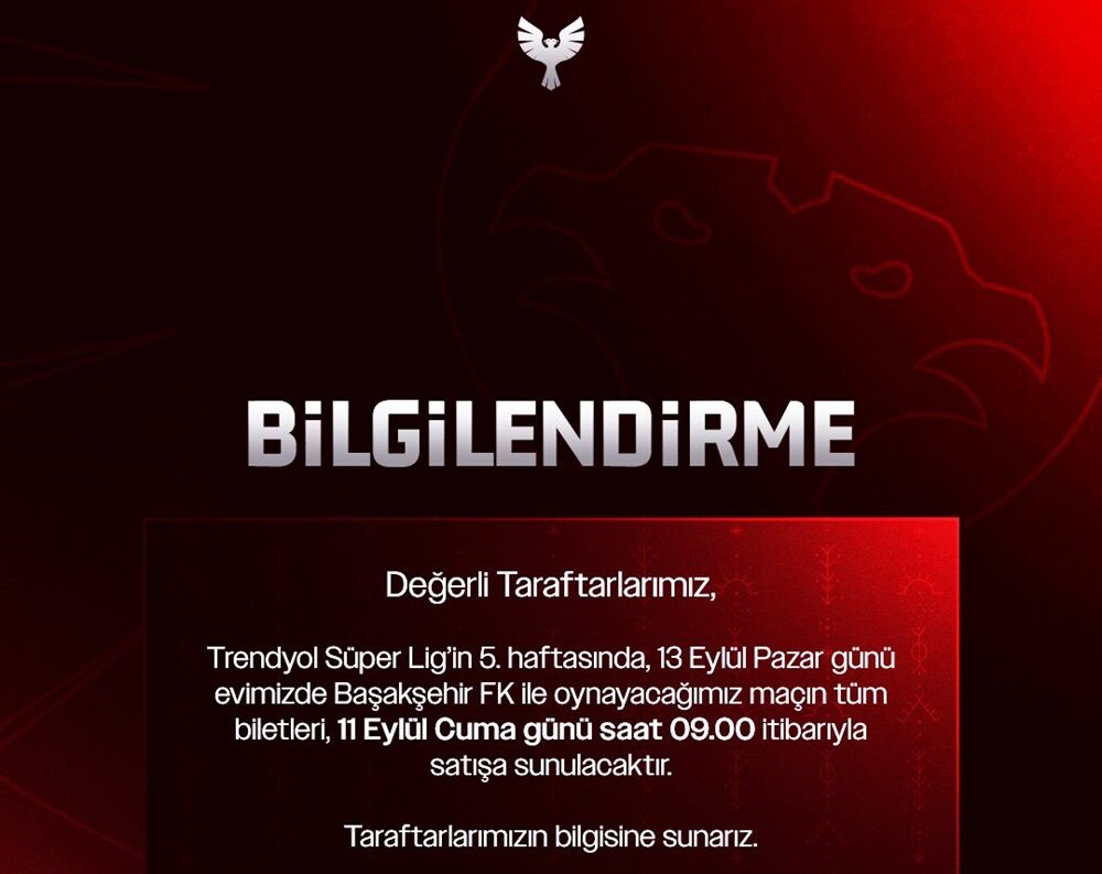 Amedspor Bilgi