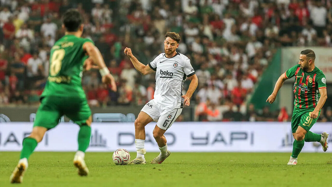 Amedspor Şampiyonluk Oranlarını Altüst Etti2