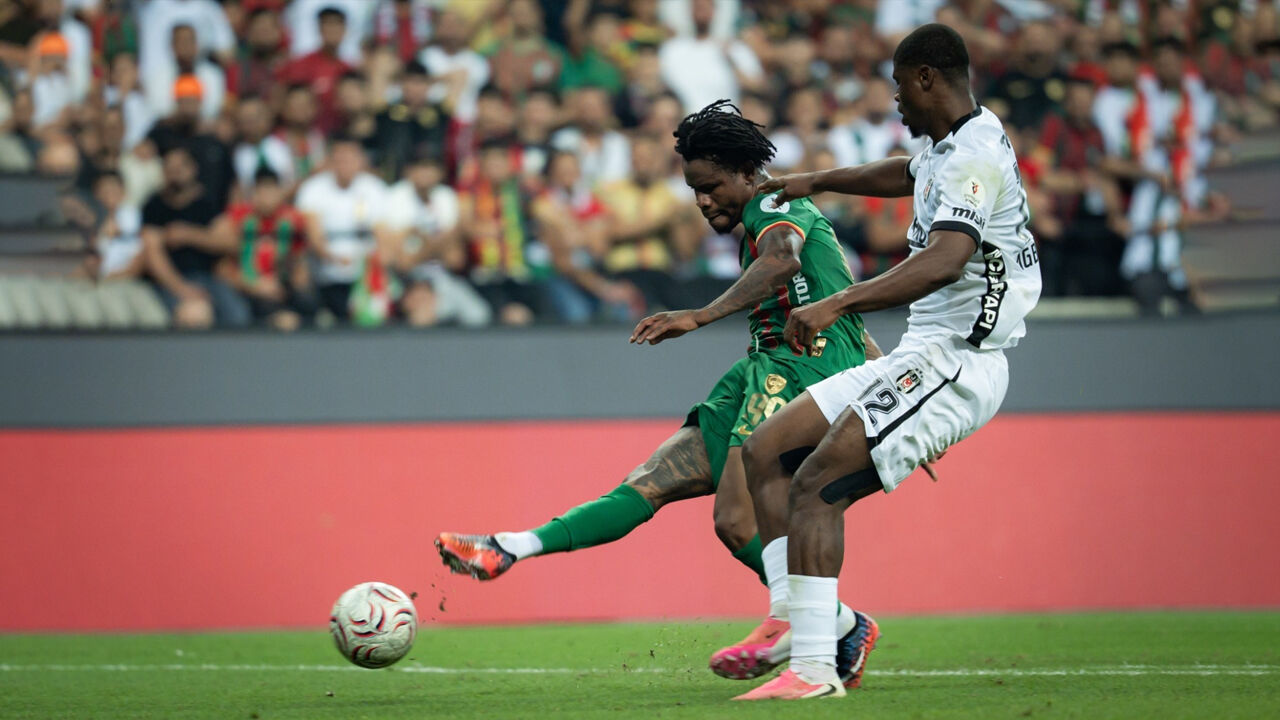 Amedspor Şampiyonluk Oranlarını Altüst Etti4
