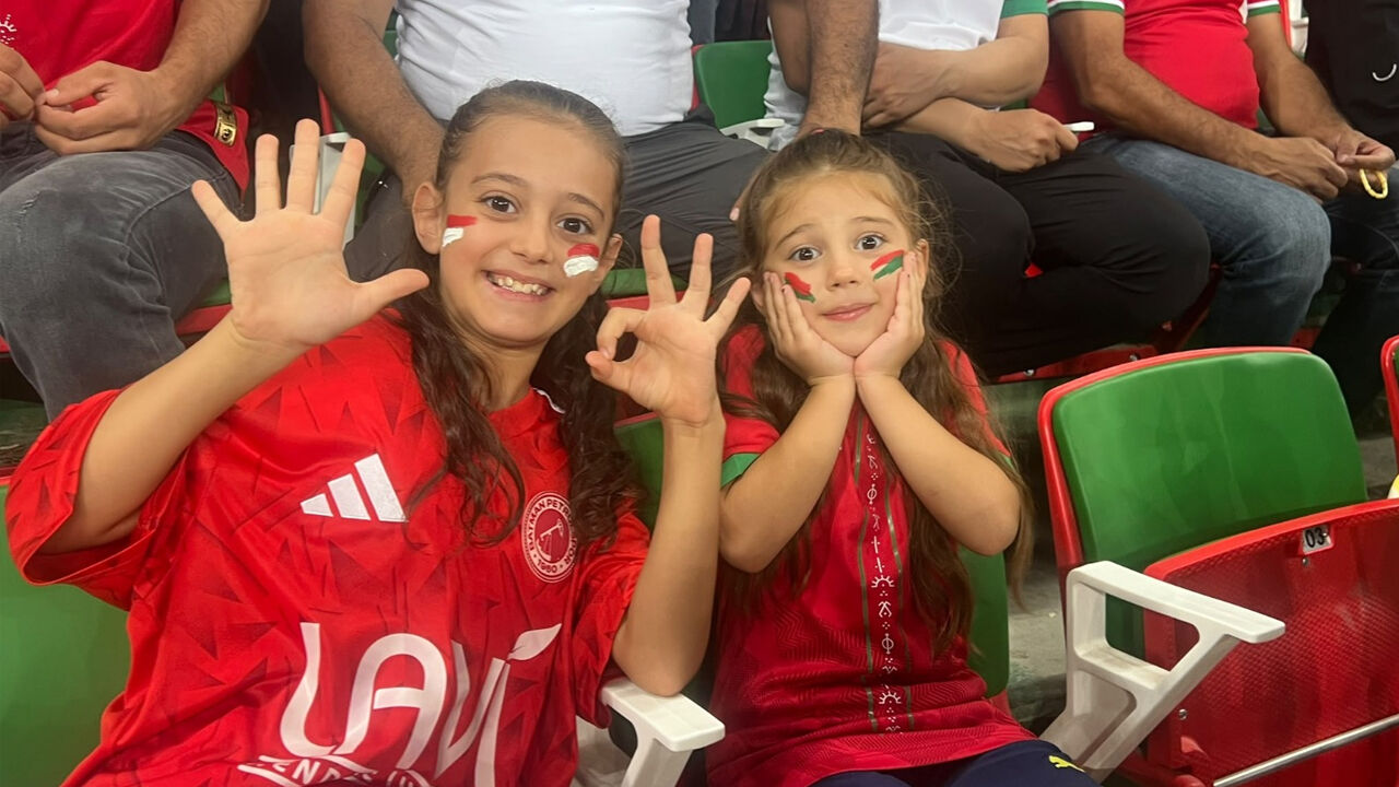 Amedspor Vites Yükseltti, Sırada Beşiktaş Var5