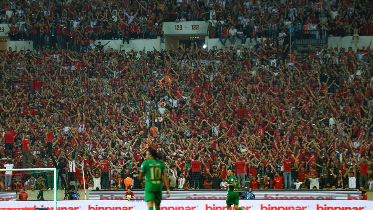 Amedspor’a İsviçre’den Sürpriz Davet Iddiası!2