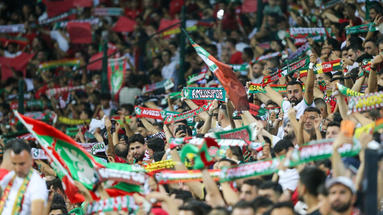 Amedspor’a İsviçre’den Sürpriz Davet Iddiası!4