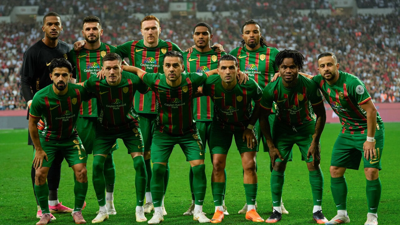Amedspor’a İsviçre’den Sürpriz Davet Iddiası!5