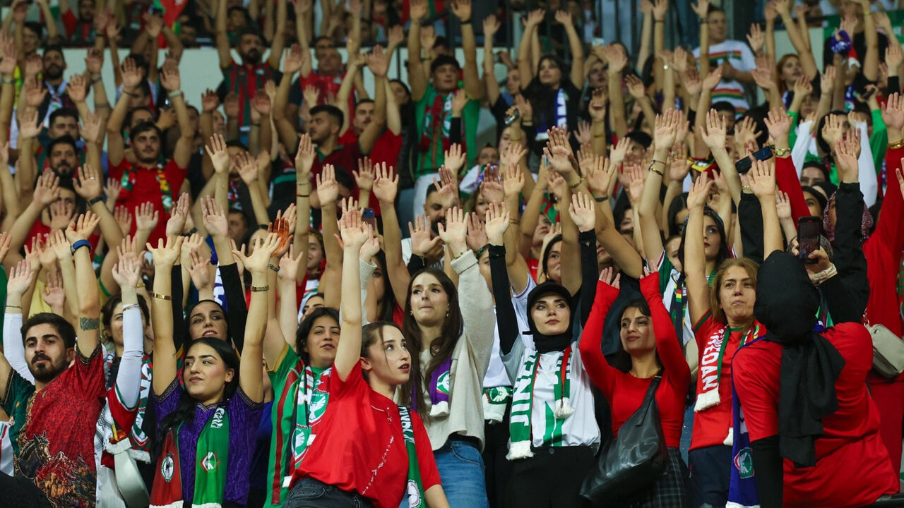 Amedspor’a İsviçre’den Sürpriz Davet Iddiası!6