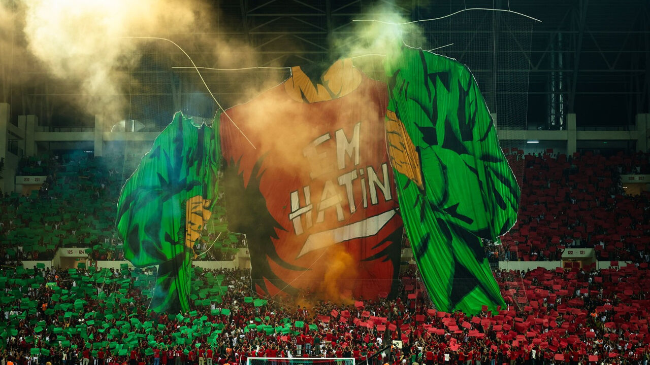 Amedspor’a İsviçre’den Sürpriz Davet Iddiası!7
