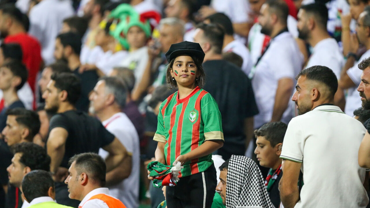 Amedspor’a Kötü Haber3