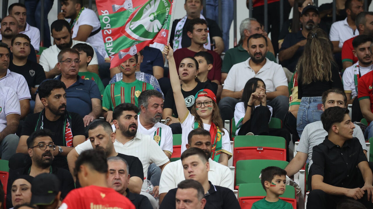 Amedspor’a Kötü Haber4