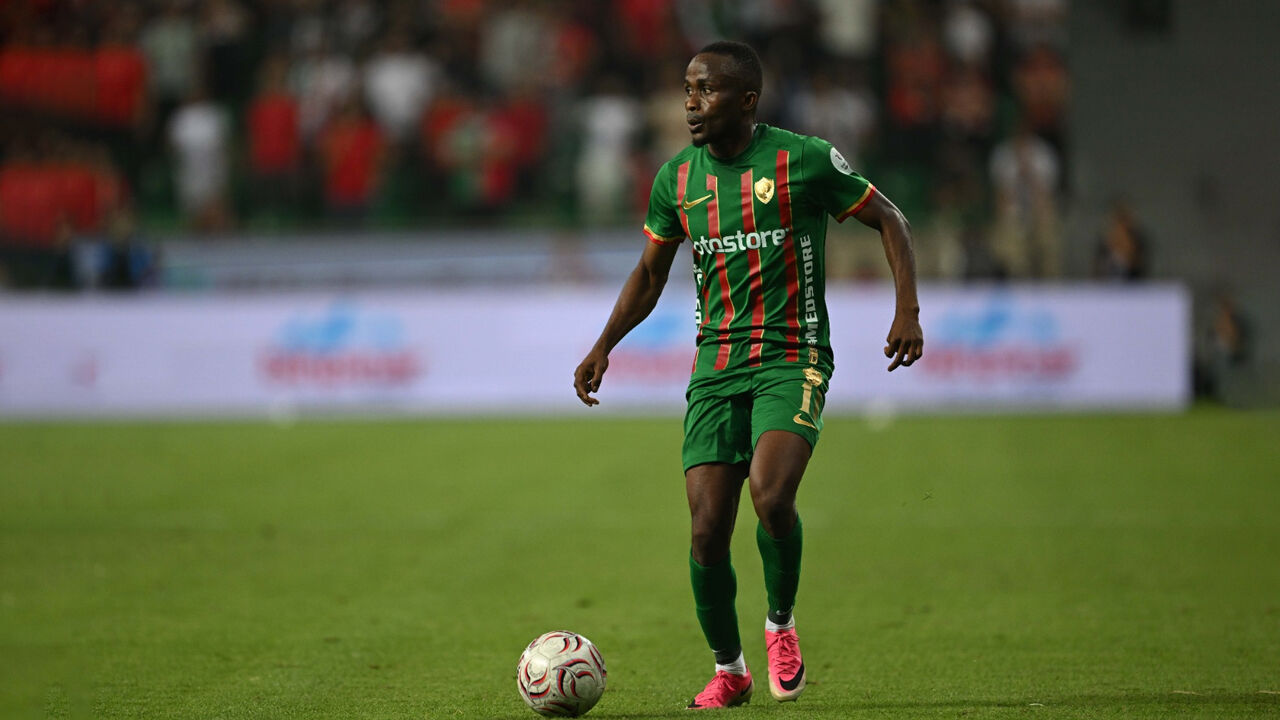 Amedspor’da Beşiktaş Mesaisi3