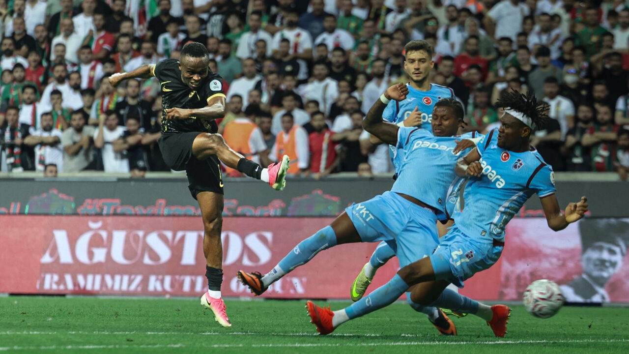 Amedspor’da Film Daha Yeni Başlıyor1
