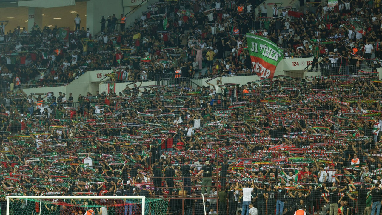 Amedspor’da Film Daha Yeni Başlıyor2