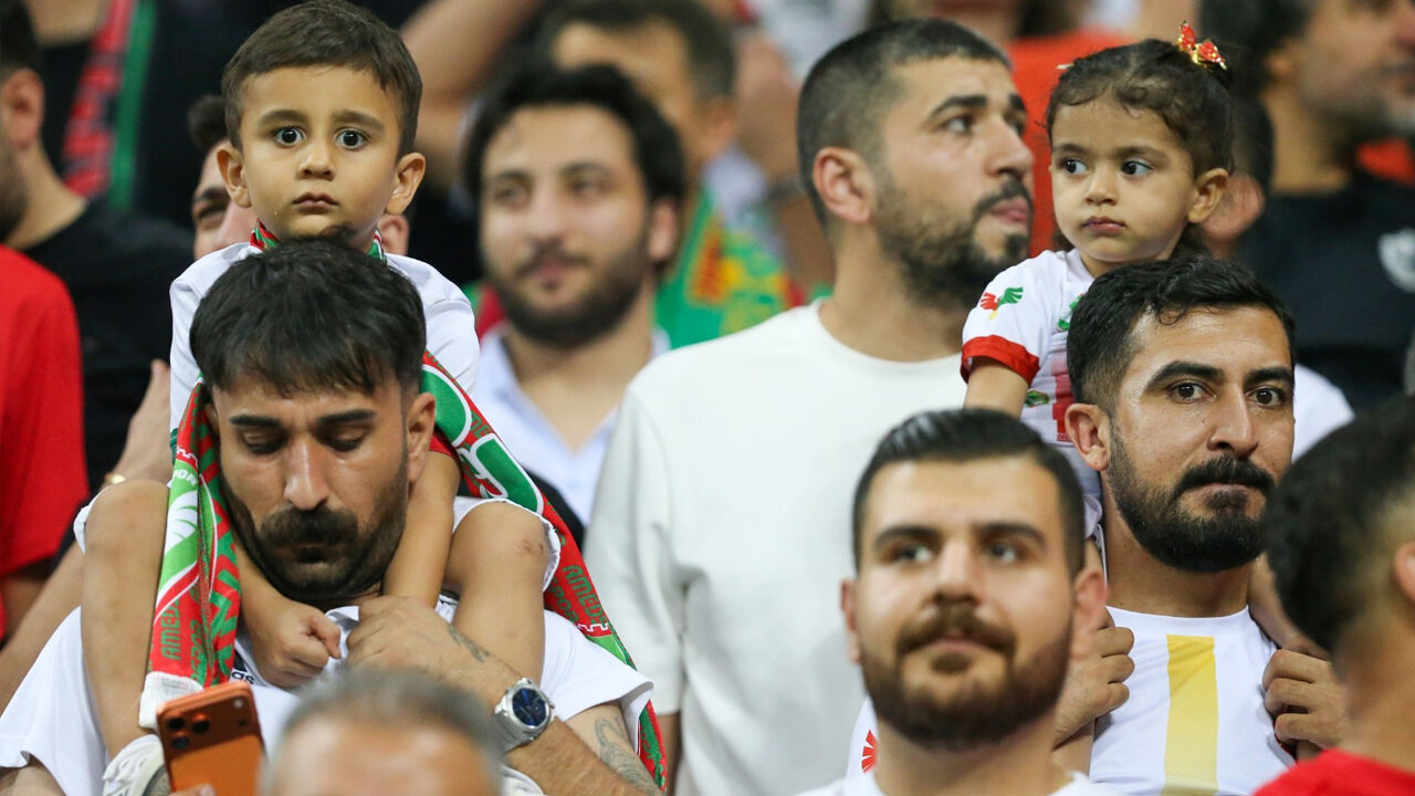 Amedspor’da Film Daha Yeni Başlıyor6
