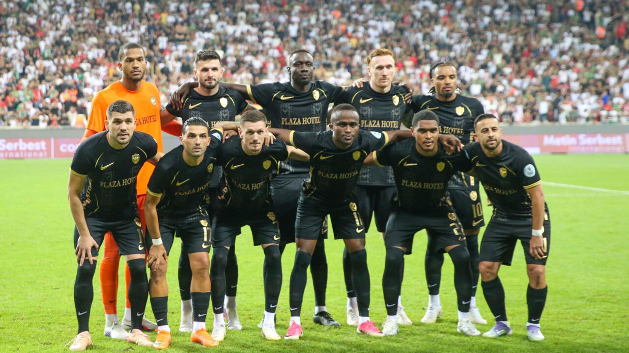 Amedspor’da Film Daha Yeni Başlıyor7