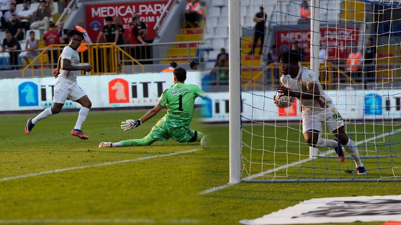 Amedspor’da Gift Orban Fırtınası1