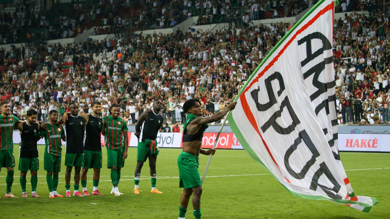 Amedspor’da Gift Orban Fırtınası2