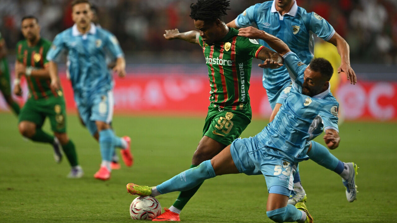 Amedspor’da Gift Orban Fırtınası3