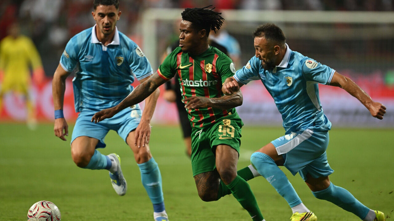 Amedspor’da Gift Orban Fırtınası4