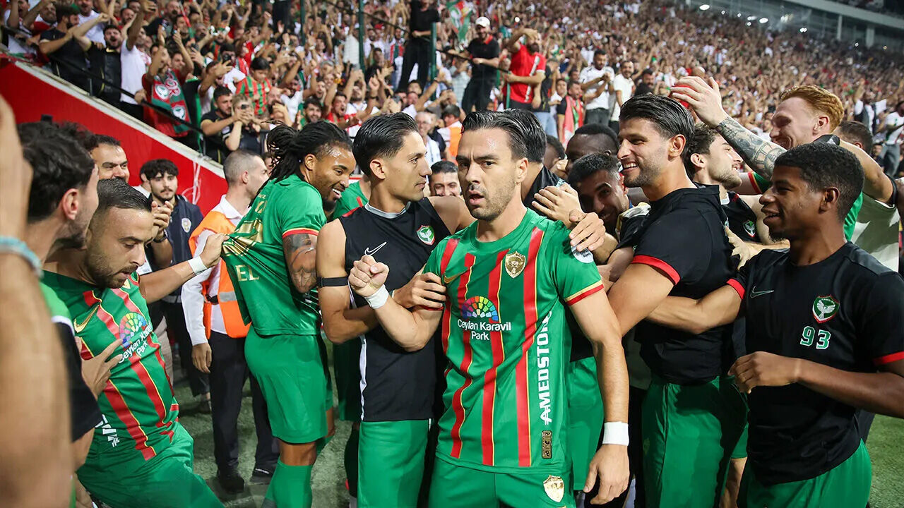 Amedspor’da Hasi Dokunuşu10