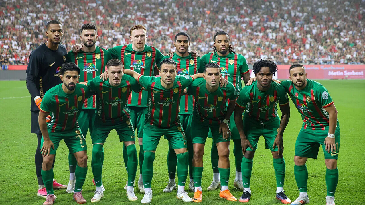 Amedspor’da Hasi Dokunuşu4