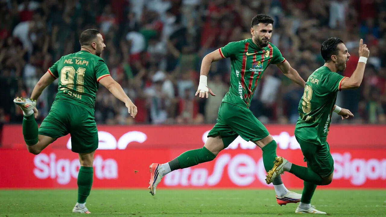 Amedspor’da Hasi Dokunuşu5