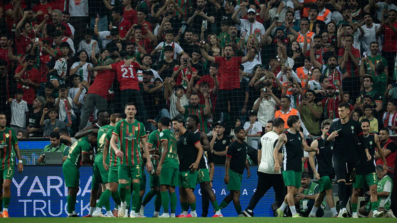 Amedspor’da Hasi Dokunuşu6