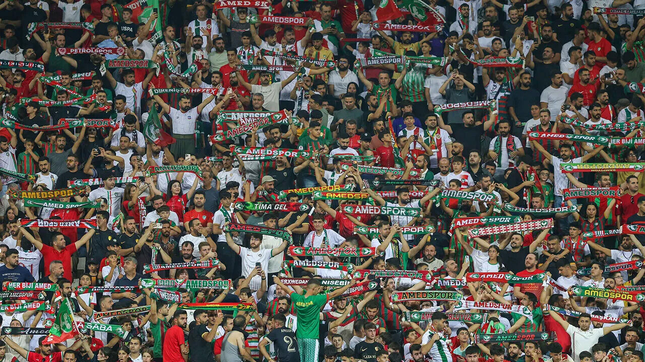 Amedspor’da Hasi Dokunuşu9