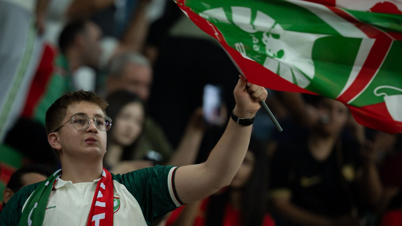 Amedspor’da Orban Fırtınası1