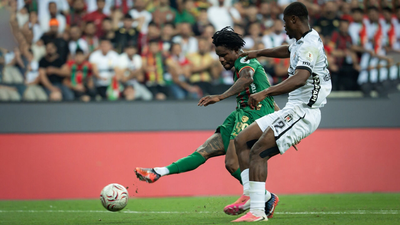 Amedspor’da Orban Fırtınası3