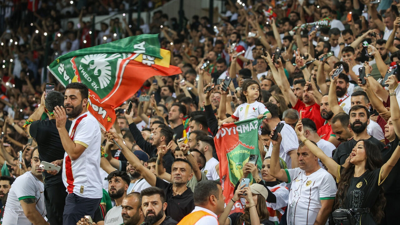 Amedspor’da Son Dakika Transfer Hareketliliği1