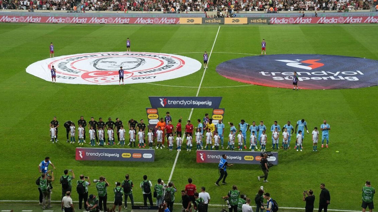 Amedspor’da Son Dakika Transfer Hareketliliği2