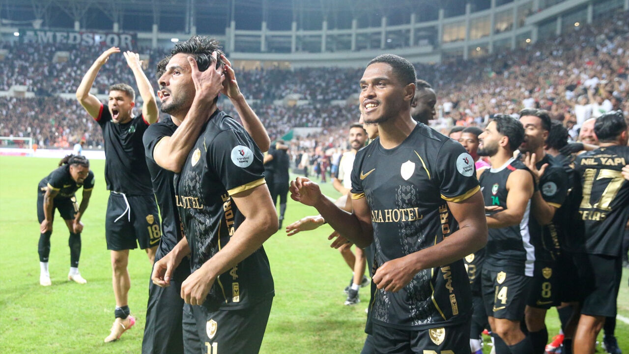Amedspor’da Son Dakika Transfer Hareketliliği3
